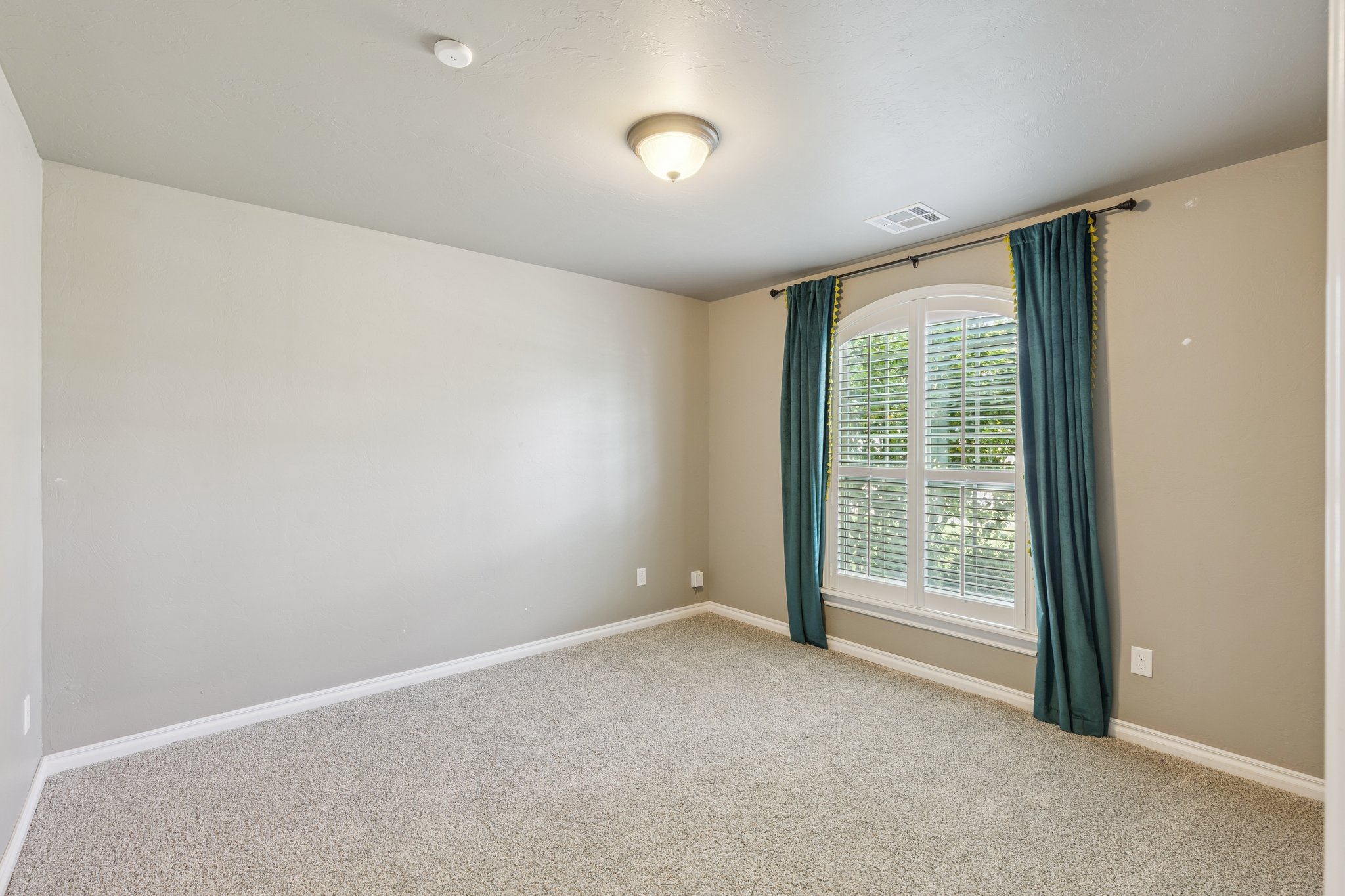 18313 Summer Grove Ave_026.jpg