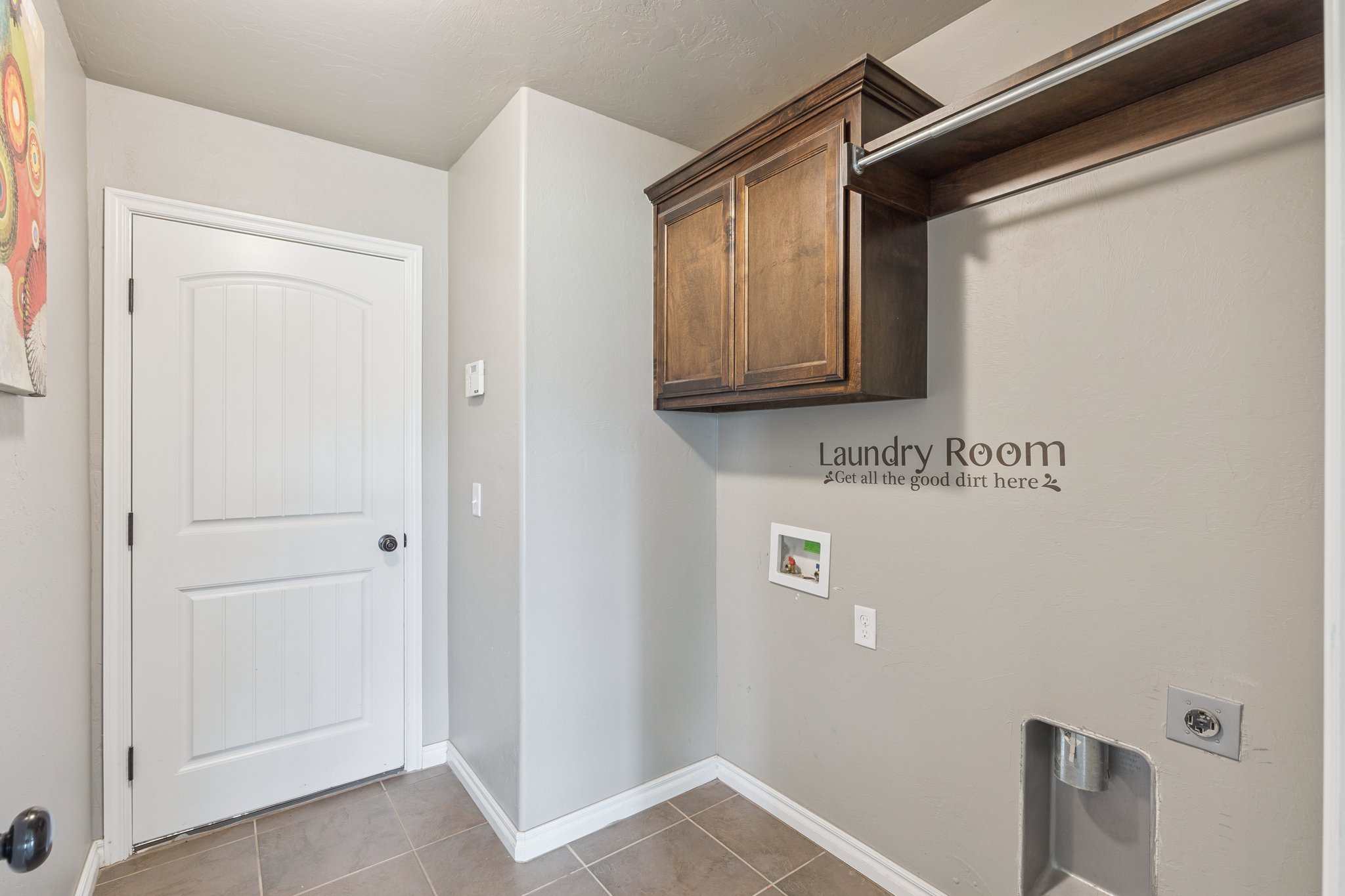 18313 Summer Grove Ave_029.jpg