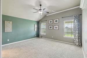 18313 Summer Grove Ave_014.jpg