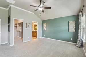 18313 Summer Grove Ave_015.jpg