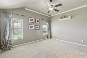 18313 Summer Grove Ave_016.jpg