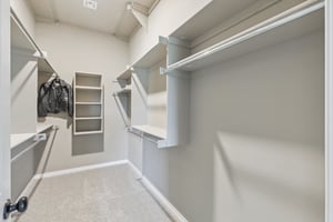 18313 Summer Grove Ave_019.jpg