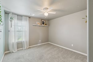 18313 Summer Grove Ave_020.jpg