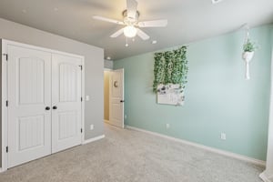 18313 Summer Grove Ave_022.jpg