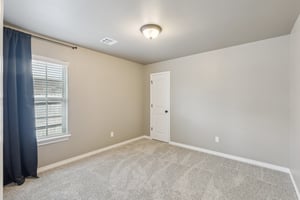 18313 Summer Grove Ave_024.jpg