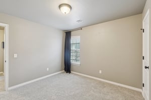 18313 Summer Grove Ave_025.jpg