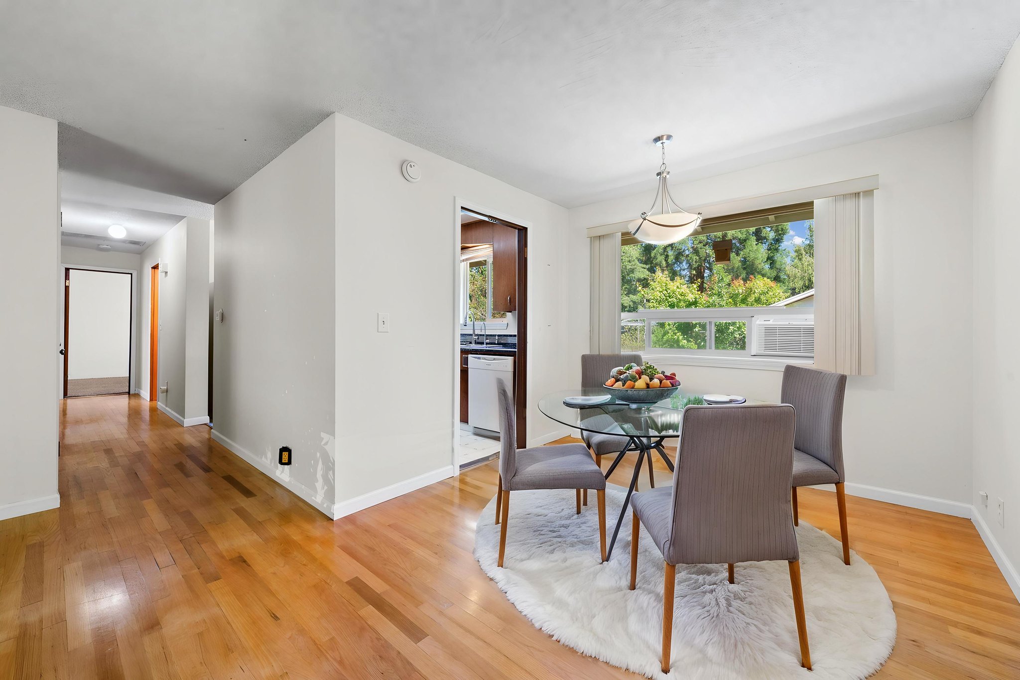 18314 44th Ave S-9 virtually staged.jpeg