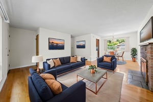 18314 44th Ave S-7 virtually staged.jpeg