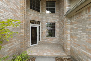  Photo 0