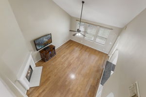  Photo 38