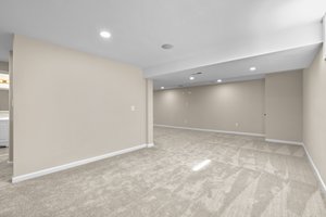  Photo 49