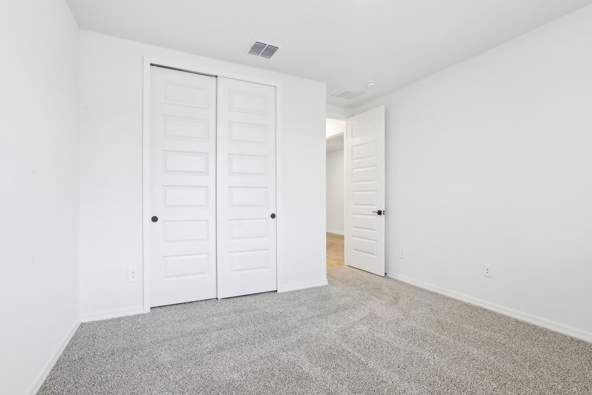 Tampa Division - Two Rivers - Lot 3017 - 1832 Draughton Drive, Zephyrhills, FL 33541 - 024