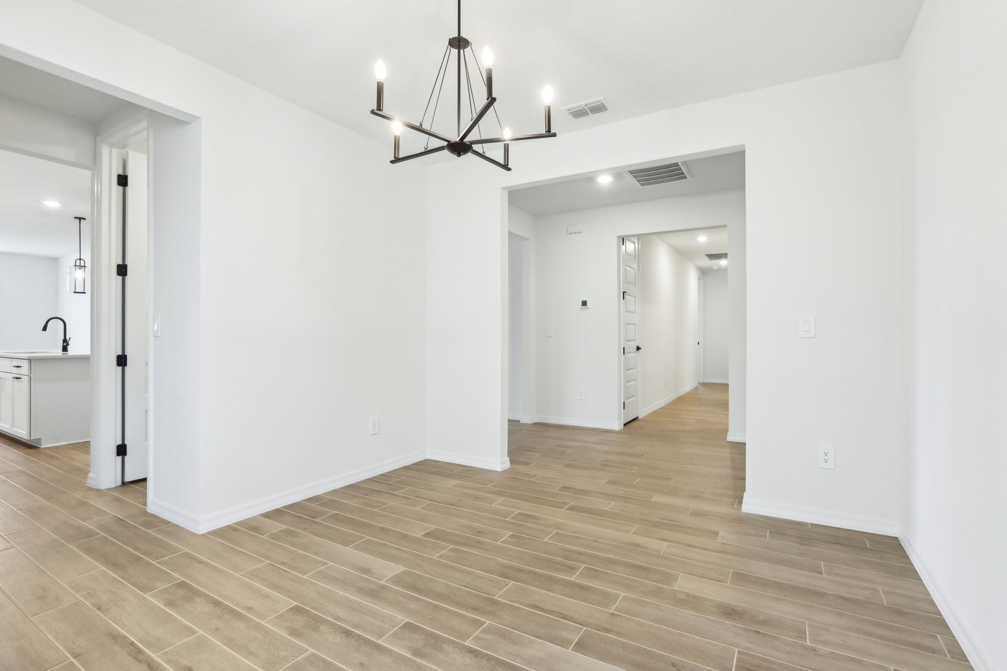 Tampa Division - Two Rivers - Lot 3017 - 1832 Draughton Drive, Zephyrhills, FL 33541 - 032
