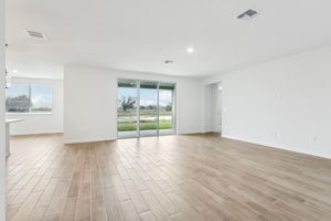 Tampa Division - Two Rivers - Lot 3017 - 1832 Draughton Drive, Zephyrhills, FL 33541 - 010