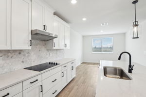 Tampa Division - Two Rivers - Lot 3017 - 1832 Draughton Drive, Zephyrhills, FL 33541 - 020