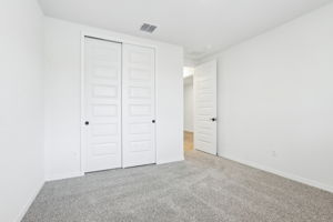 Tampa Division - Two Rivers - Lot 3017 - 1832 Draughton Drive, Zephyrhills, FL 33541 - 024