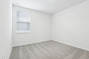 Tampa Division - Two Rivers - Lot 3017 - 1832 Draughton Drive, Zephyrhills, FL 33541 - 040