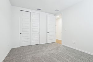 Tampa Division - Two Rivers - Lot 3017 - 1832 Draughton Drive, Zephyrhills, FL 33541 - 041