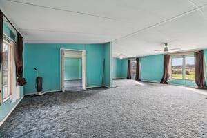 Jones Dr-S1110-012.jpg