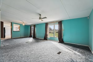 Jones Dr-S1110-014.jpg