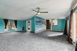 Jones Dr-S1110-015.jpg