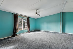 Jones Dr-S1110-016.jpg