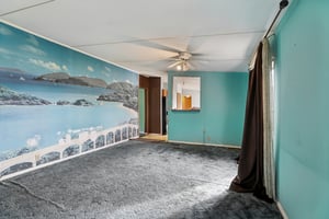 Jones Dr-S1110-017.jpg