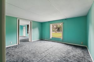 Jones Dr-S1110-019.jpg