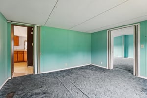 Jones Dr-S1110-020.jpg