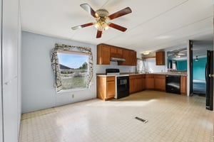 Jones Dr-S1110-026.jpg