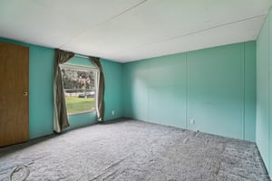 Jones Dr-S1110-030.jpg