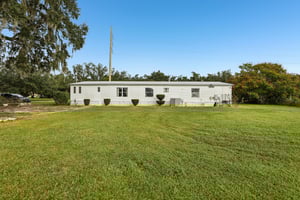 Jones Dr-S1110-039.jpg