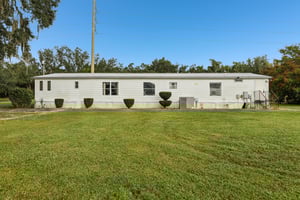 Jones Dr-S1110-040.jpg