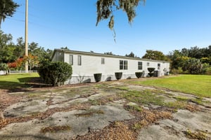 Jones Dr-S1110-041.jpg