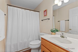 Full Bath