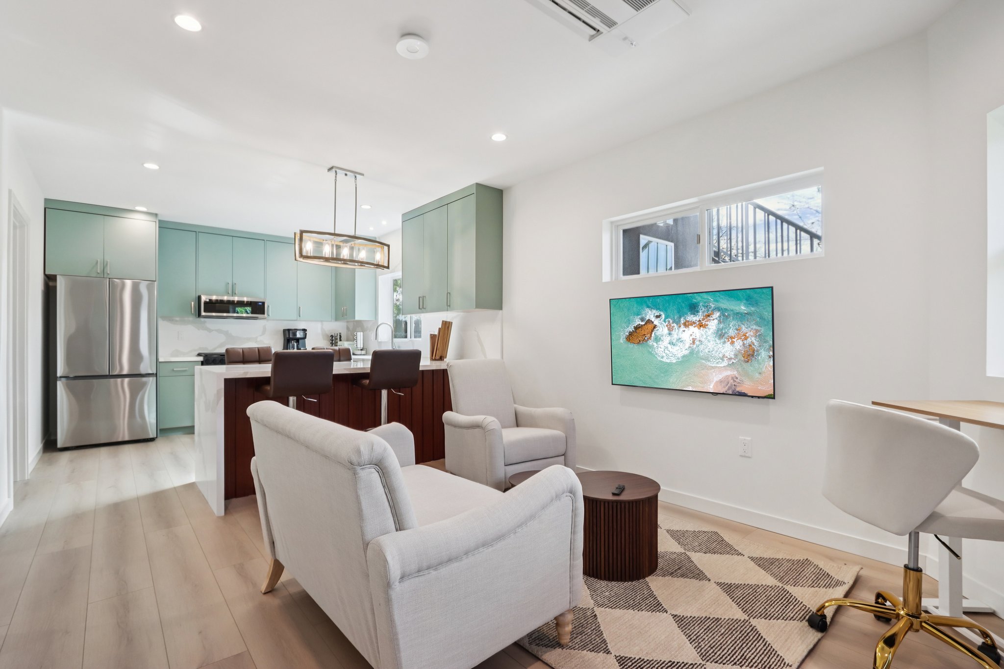 Ingomar St-S0602-005.jpg