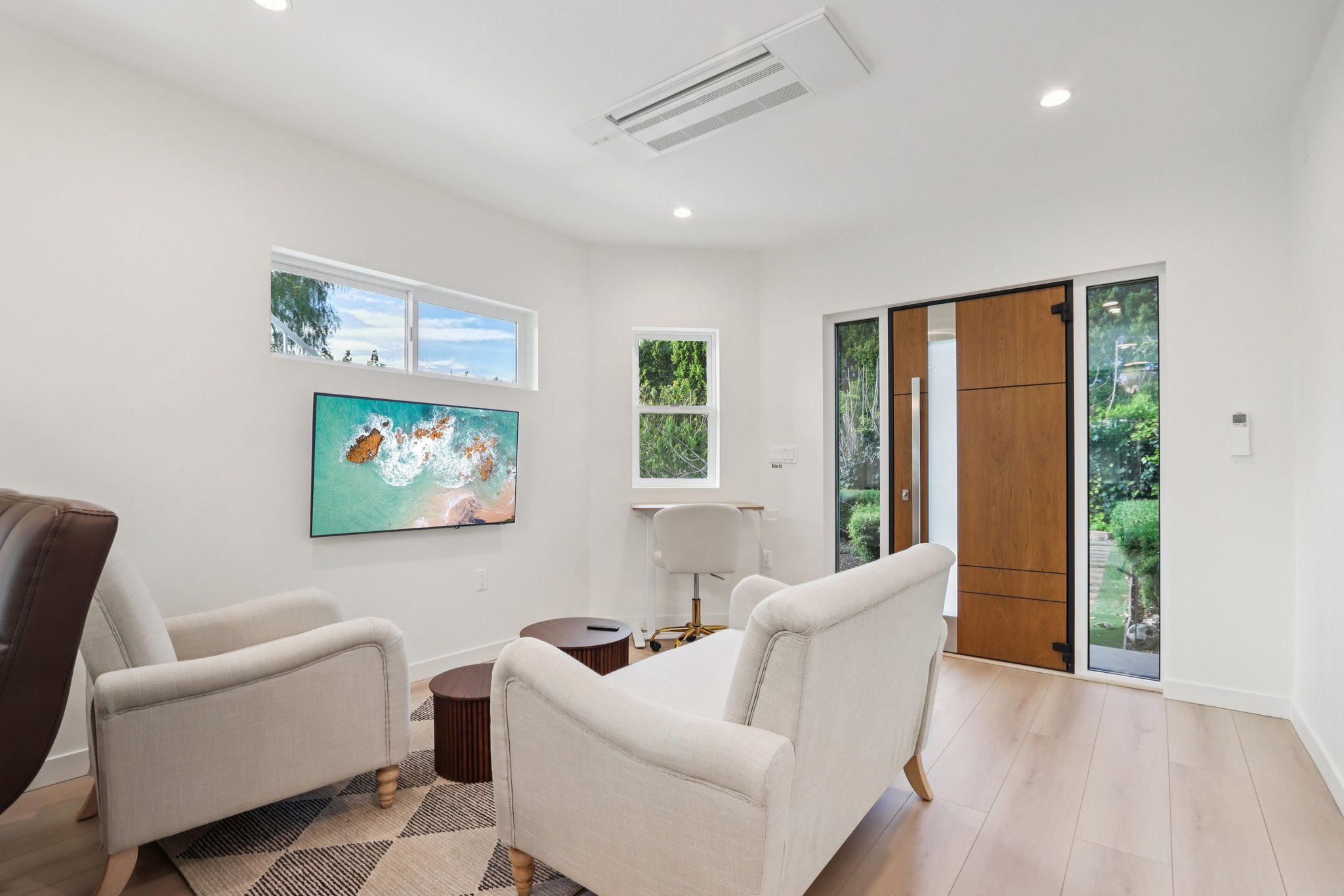 Ingomar St-S0602-006.jpg