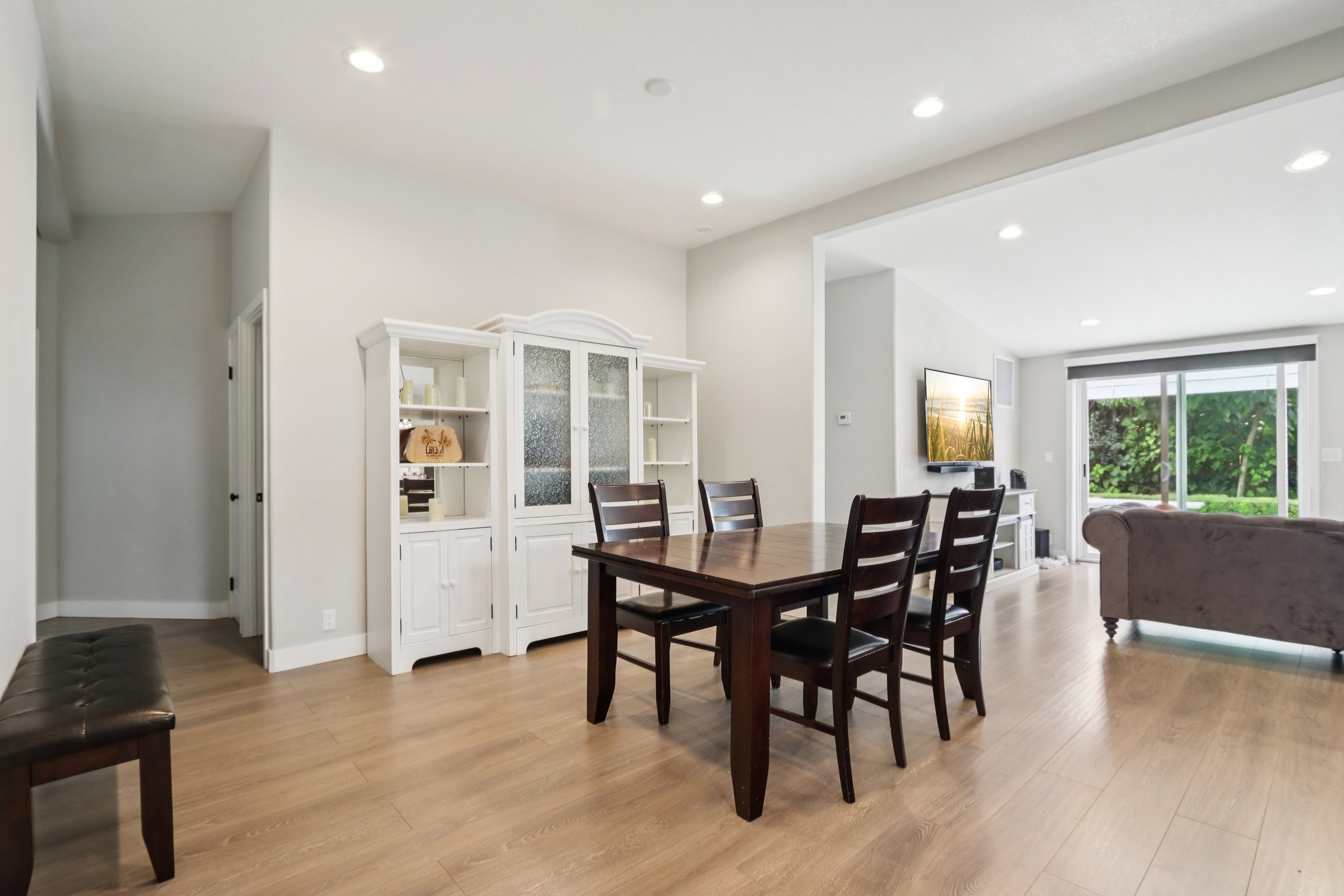 Ingomar St-S0602-010.jpg