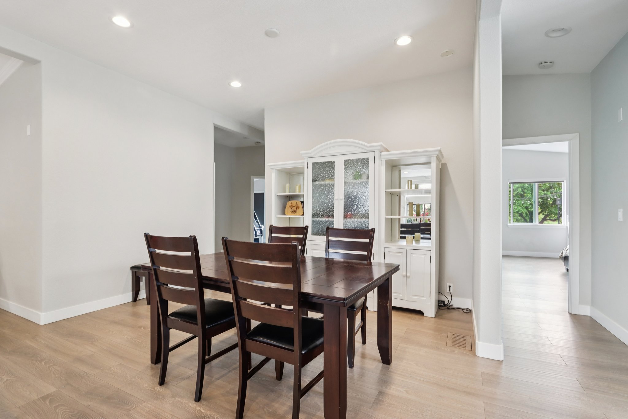 Ingomar St-S0602-011.jpg