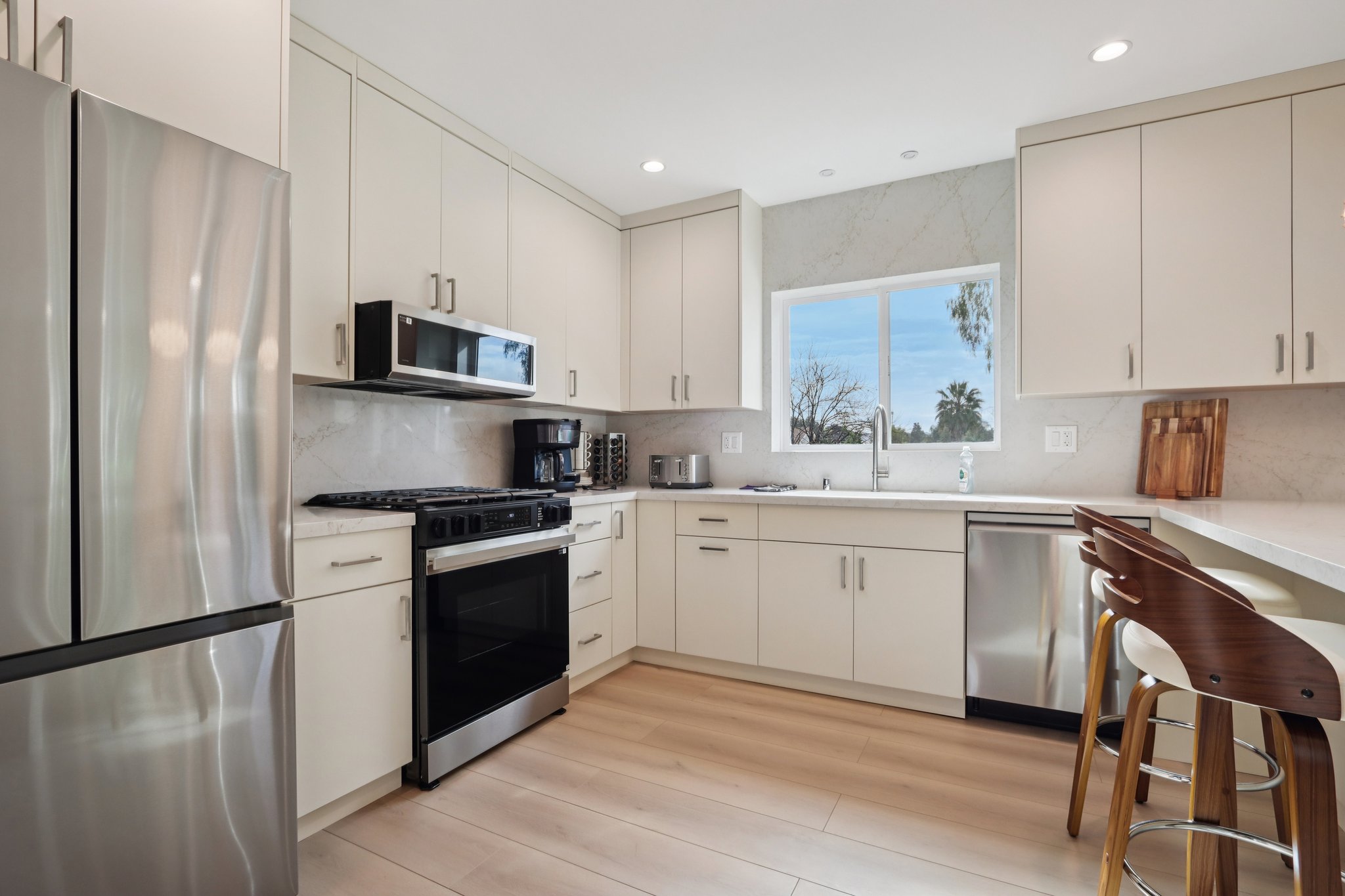 Ingomar St-S0602-014.jpg