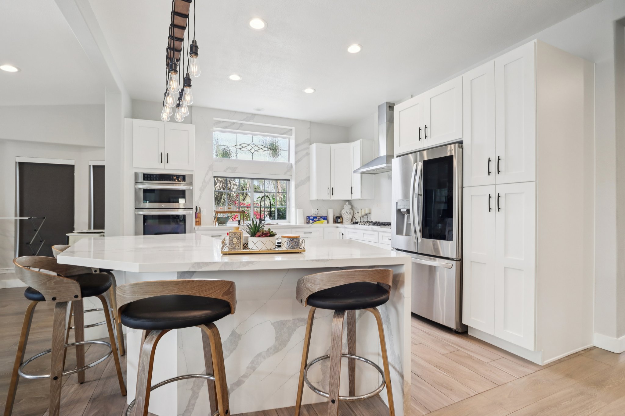 Ingomar St-S0602-016.jpg