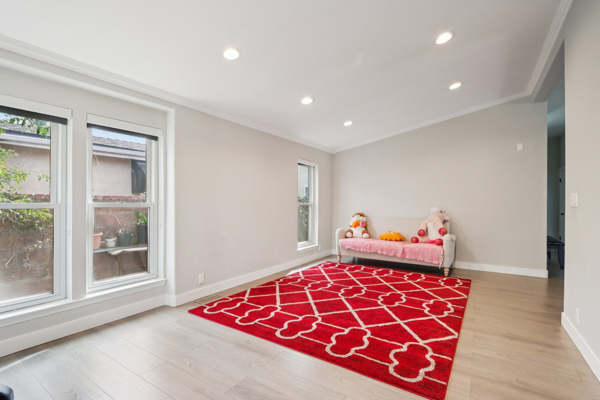 Ingomar St-S0602-025.jpg