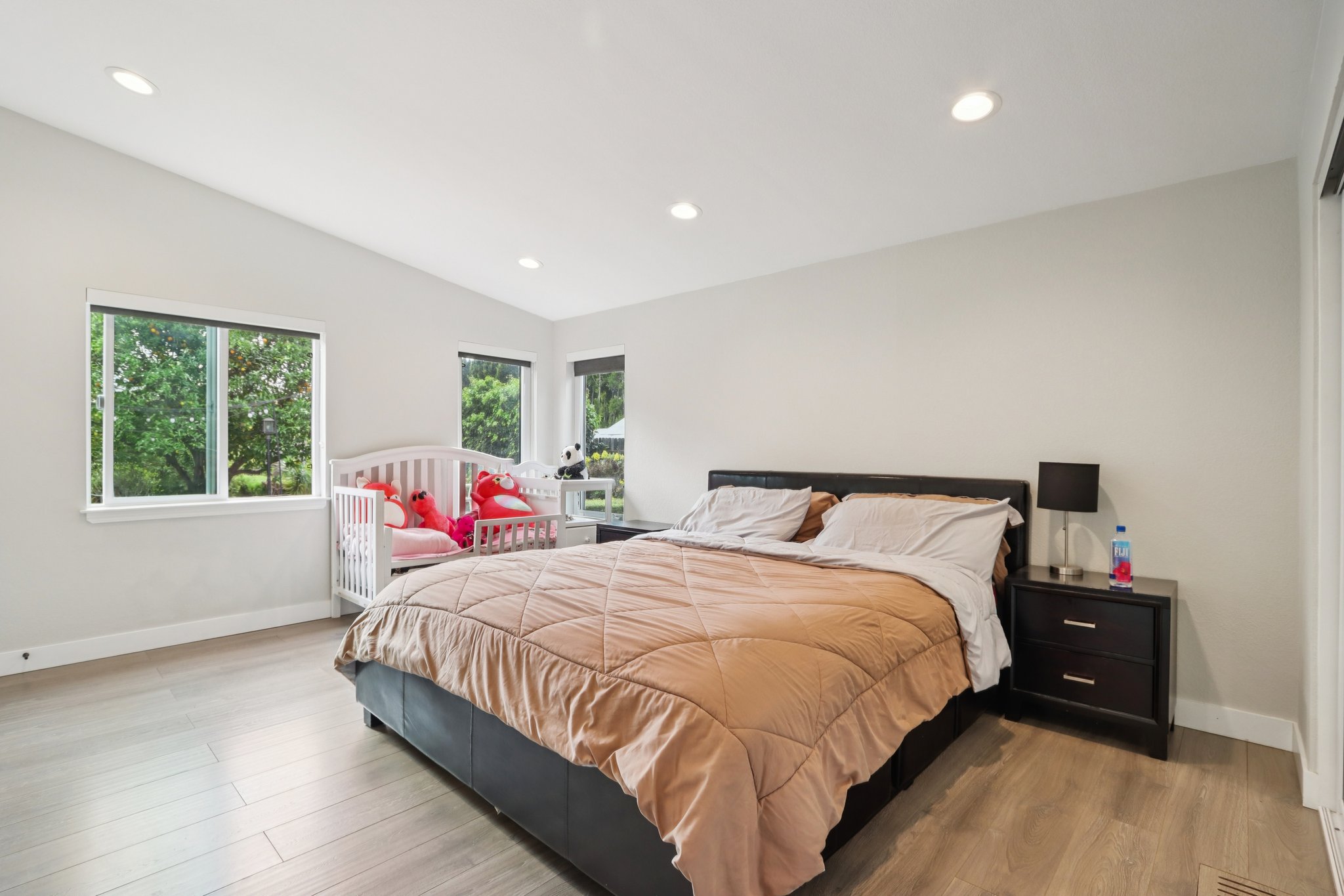 Ingomar St-S0602-028.jpg