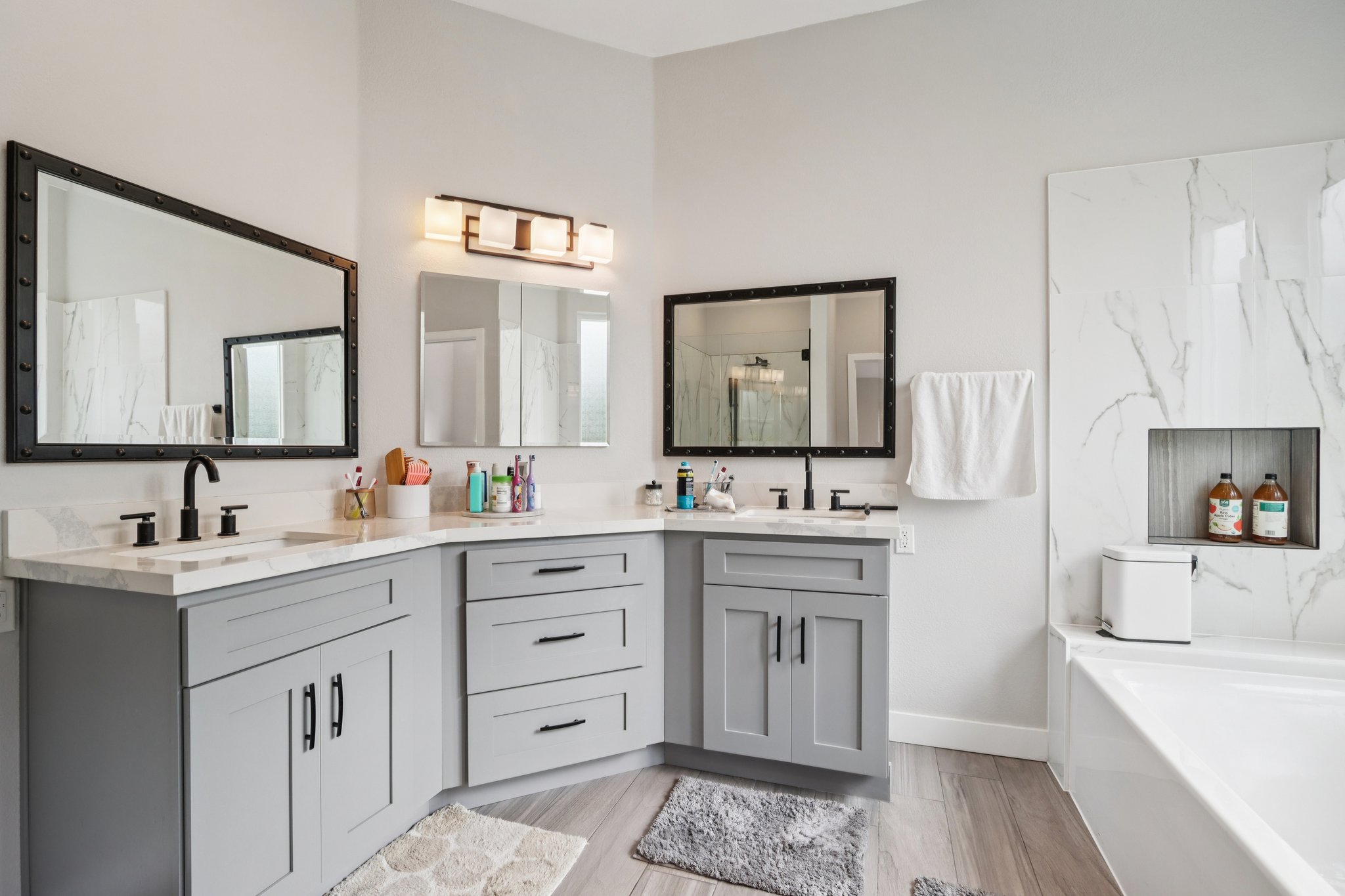 Ingomar St-S0602-030.jpg