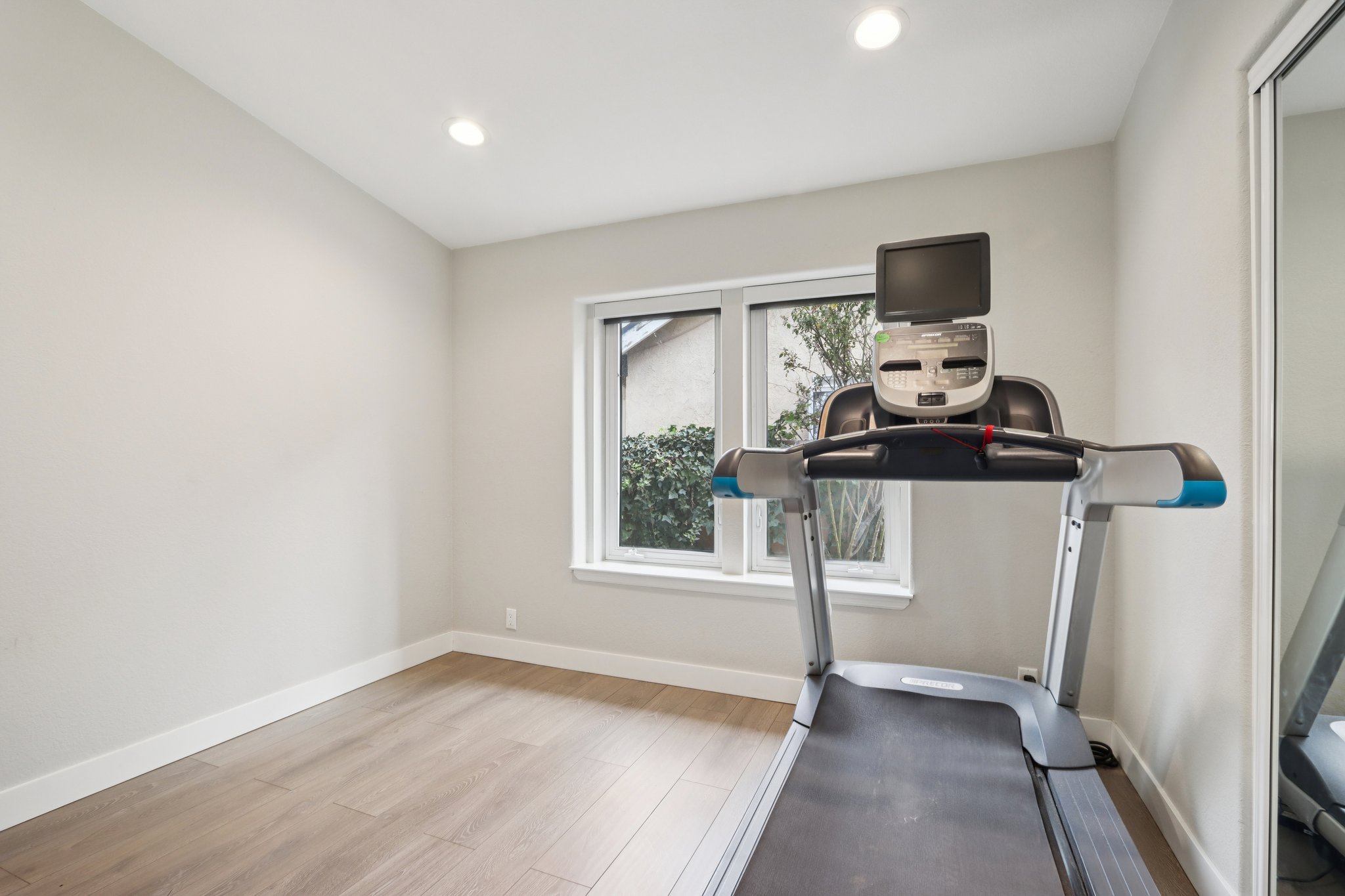 Ingomar St-S0602-032.jpg