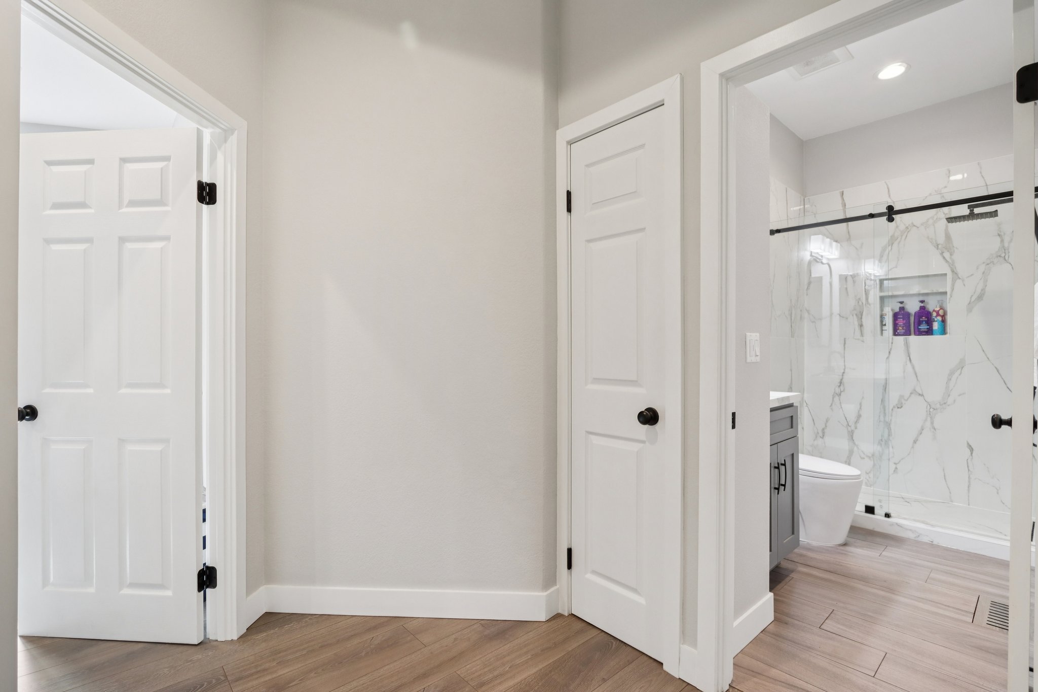 Ingomar St-S0602-033.jpg