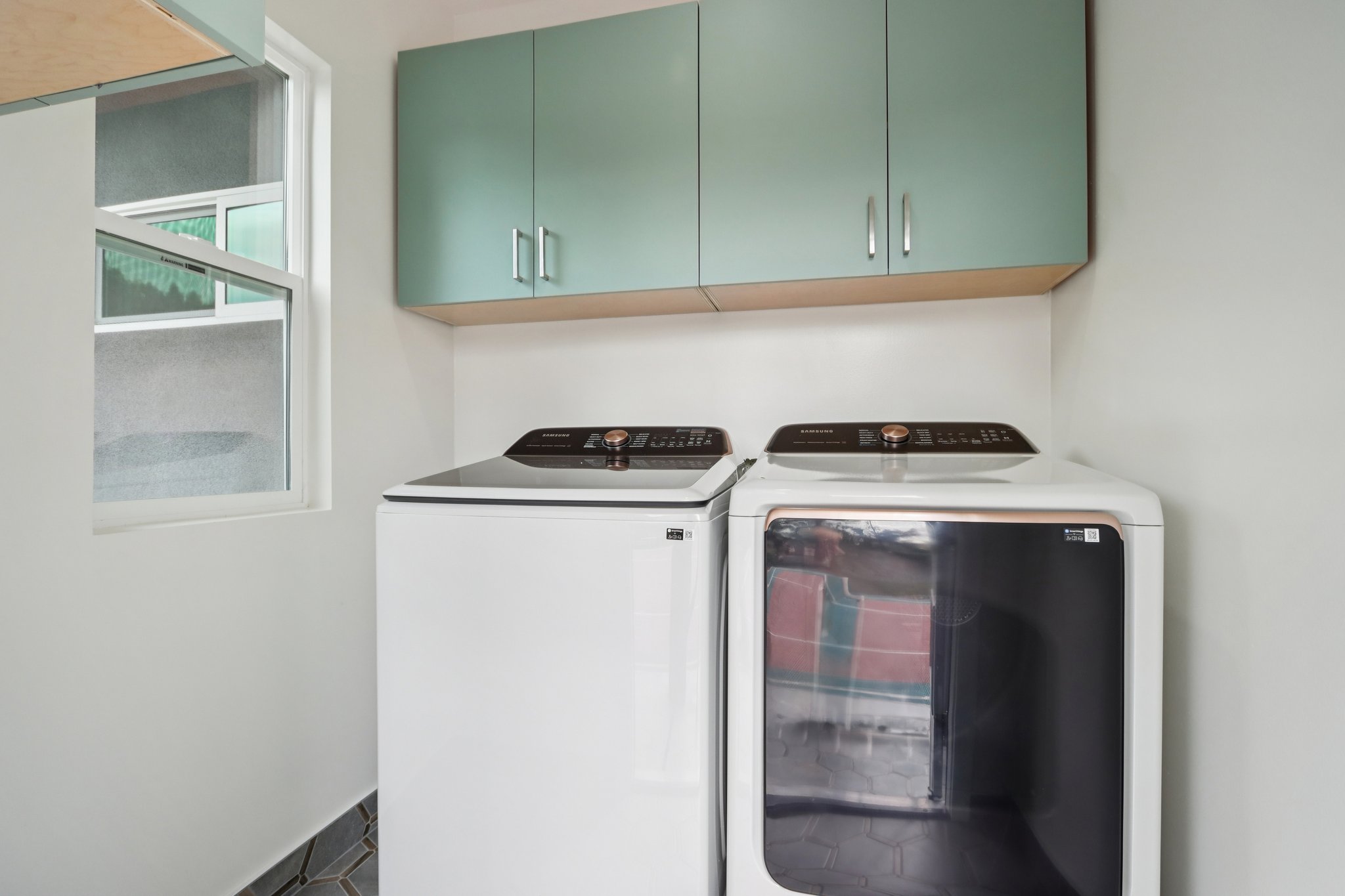 Ingomar St-S0602-035.jpg