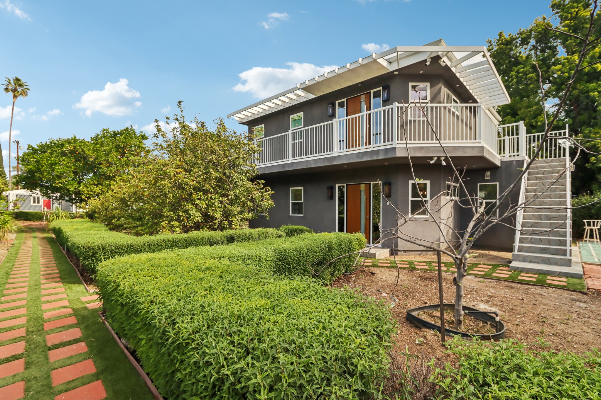 Ingomar St-S0602-038.jpg