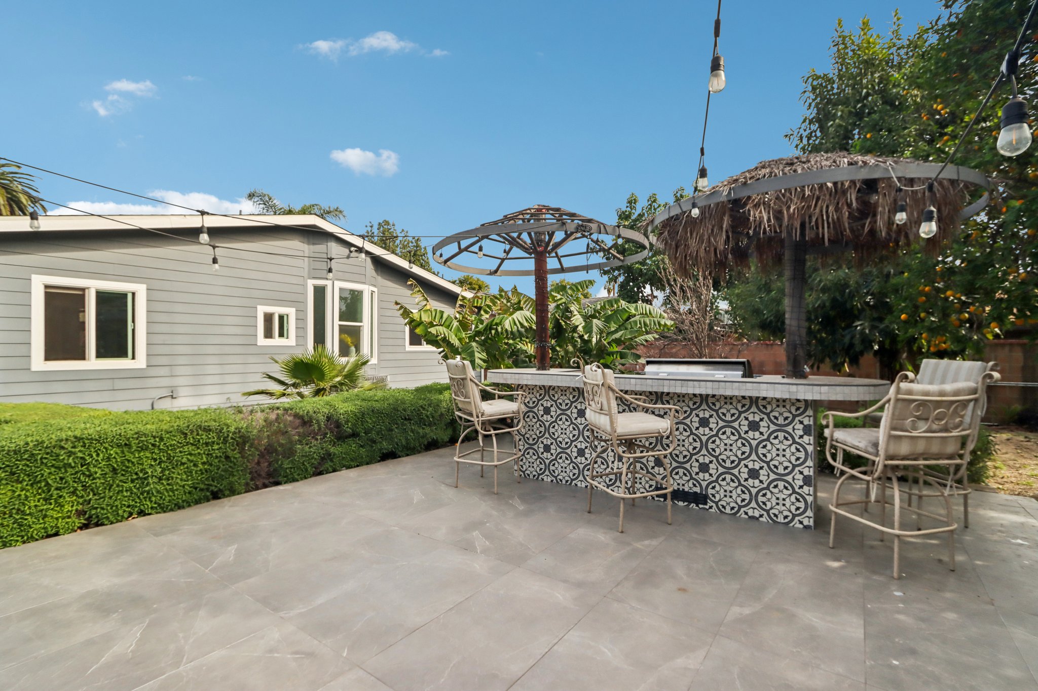 Ingomar St-S0602-041.jpg