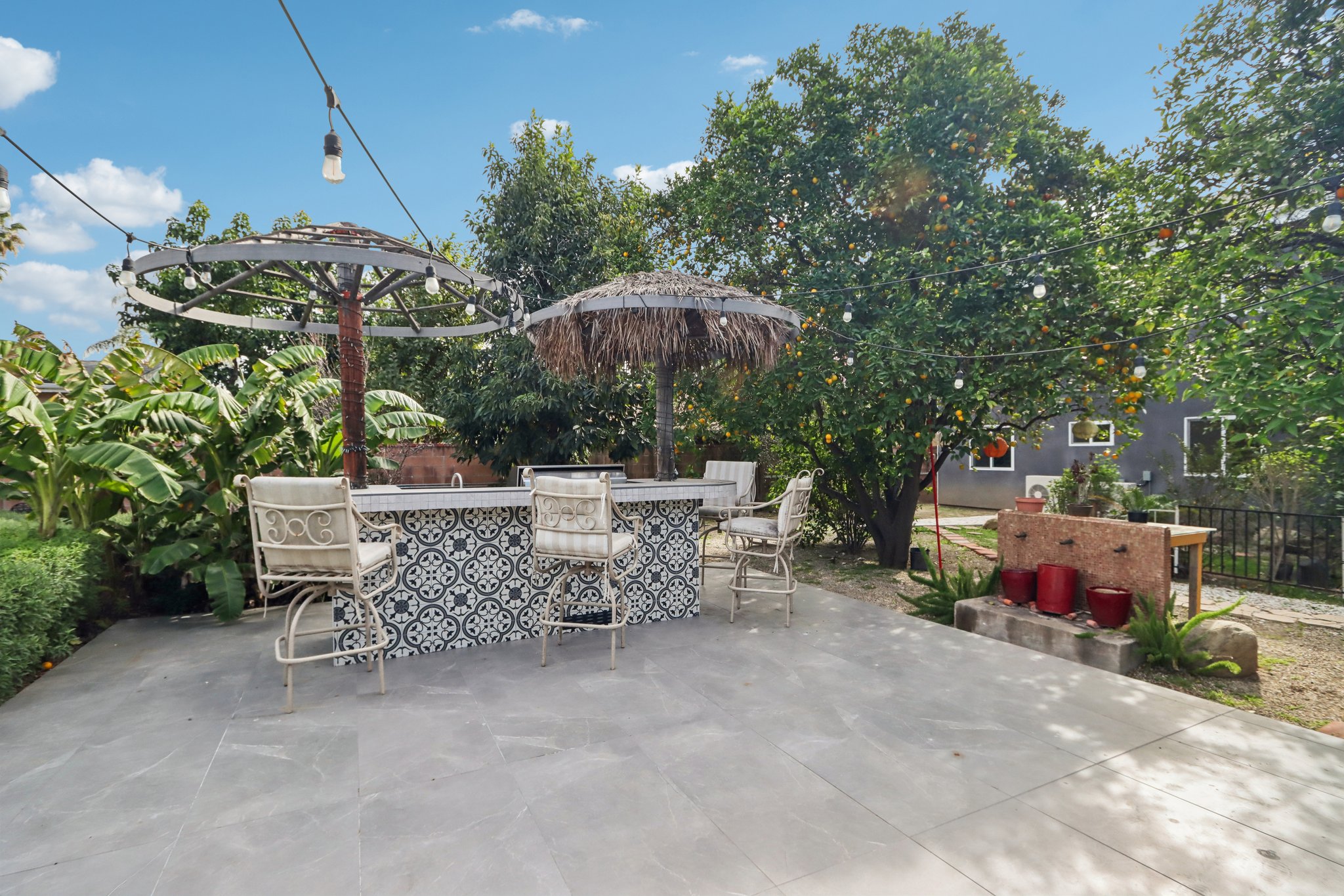 Ingomar St-S0602-042.jpg